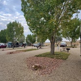 Review photo of 7th Ranch RV Park by Dawn R., October 5, 2020