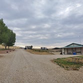 Review photo of 7th Ranch RV Park by Dawn R., October 5, 2020