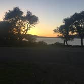 Review photo of Cachuma Lake Recreation Area by Mike N., October 5, 2020