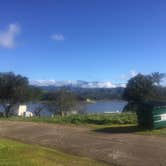Review photo of Cachuma Lake Recreation Area by Mike N., October 5, 2020