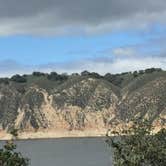 Review photo of Cachuma Lake Recreation Area by Mike N., October 5, 2020