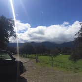 Review photo of Cachuma Lake Recreation Area by Mike N., October 5, 2020