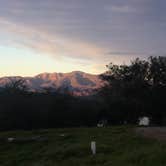 Review photo of Cachuma Lake Recreation Area by Mike N., October 5, 2020