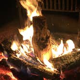 Review photo of Cachuma Lake Recreation Area by Mike N., October 5, 2020