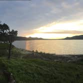 Review photo of Cachuma Lake Recreation Area by Mike N., October 5, 2020