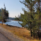 Review photo of Yellowstone Edge RV Park by Dawn R., October 5, 2020