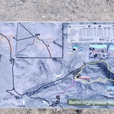 Review photo of Berlin-Ichthyosaur State Park by connie C., October 5, 2020