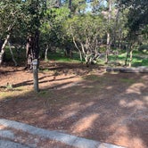 Review photo of Veteran's Memorial Park Campground by Mike N., October 5, 2020