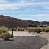 Review photo of Willow Beach Rv Park — Lake Mead National Recreation Area by Brittney  C., October 5, 2020