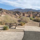 Review photo of Willow Beach Rv Park — Lake Mead National Recreation Area by Brittney  C., October 5, 2020