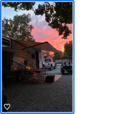 Review photo of Thousand Trails Wilmington by Melissa T., October 5, 2020