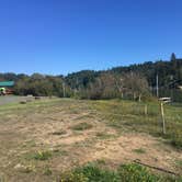 Review photo of North Lake Resort RV Park & Marina by Tom , October 5, 2020