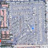 Review photo of Las Vegas RV Resort by John M., October 5, 2020
