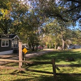 Review photo of Lakeland Camping Resort by Kim L., October 5, 2020