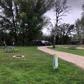 Review photo of Lakeland Camping Resort by Kim L., October 5, 2020