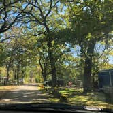 Review photo of Lakeland Camping Resort by Kim L., October 5, 2020