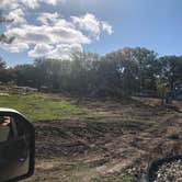 Review photo of Lakeland Camping Resort by Kim L., October 5, 2020