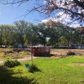 Review photo of Lakeland Camping Resort by Kim L., October 5, 2020
