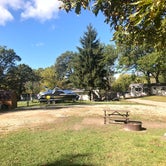 Review photo of Lakeland Camping Resort by Kim L., October 5, 2020
