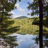 Review photo of Unicoi State Park & Lodge by Evan L., October 6, 2020