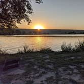 Review photo of Lake Ogallala Campground by Evan L., October 6, 2020