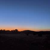 Review photo of Kaibab National Forest by Kayla D., October 6, 2020