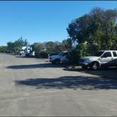 Review photo of Marina Dunes RV Park by Tonya C., October 6, 2020