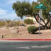 Review photo of Boulder Oaks RV Resort by Brittney  C., October 6, 2020