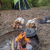 Review photo of Yellowstone Lake State Park by Joe K., October 6, 2020