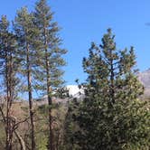 Review photo of San Gorgonio Campground by Cristen B., May 19, 2018