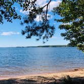 Review photo of Ridge Road - J Strom Thurmond Lake by Kevin A., October 6, 2020