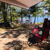 Review photo of Ridge Road - J Strom Thurmond Lake by Kevin A., October 6, 2020