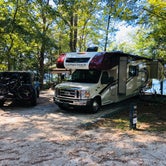 Review photo of Ridge Road - J Strom Thurmond Lake by Kevin & Amy A., October 6, 2020