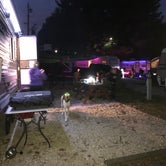 Review photo of Countryside Campground by Joe F., October 6, 2020