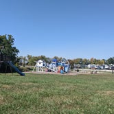 Review photo of Whispering Hills RV Park, Inc by Sammii D., October 4, 2020