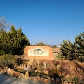 Review photo of Santa Fe Skies RV Park by Vic R., October 6, 2020