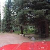 Review photo of Marvine Campground by Campground Recon C., October 6, 2020