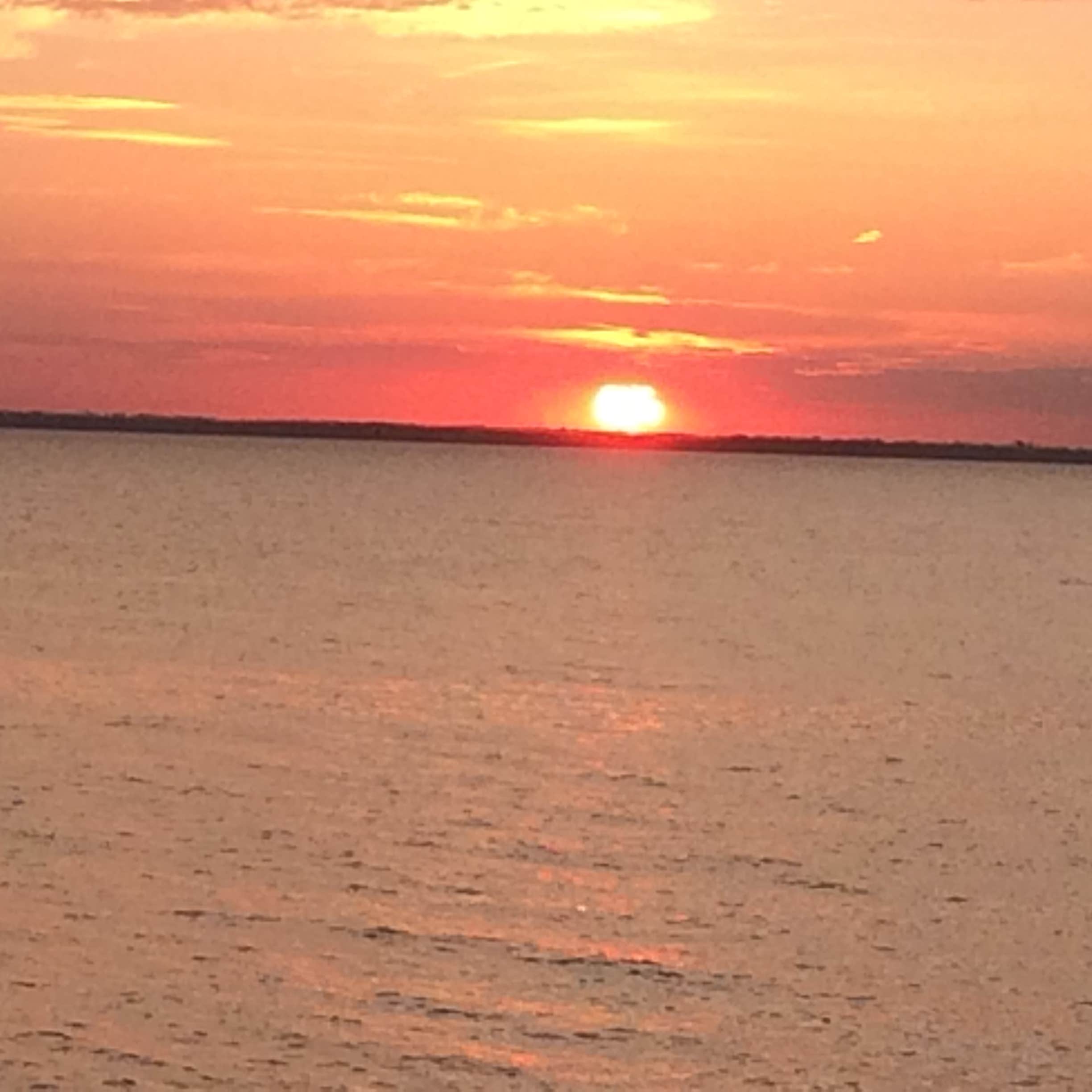 Calumet County Park Camping The Dyrt