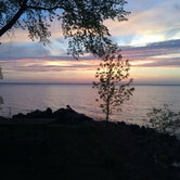 Review photo of Calumet County Park by Edel L., May 19, 2018