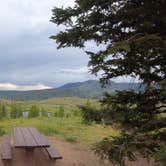 Review photo of Shepherds Rim Campground by Campground Recon C., October 6, 2020