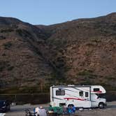 Review photo of Thornhill Broome Beach — Point Mugu State Park by Sam & Amy inc.  L., October 6, 2020