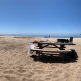 Review photo of Thornhill Broome Beach — Point Mugu State Park by Sam & Amy inc.  L., October 6, 2020