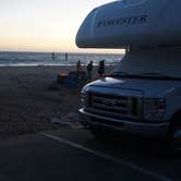 Review photo of Thornhill Broome Beach — Point Mugu State Park by Sam & Amy inc.  L., October 6, 2020