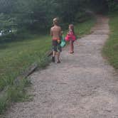 Review photo of Unicoi State Park & Lodge by Diane G., May 19, 2018