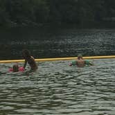 Review photo of Unicoi State Park & Lodge by Diane G., May 19, 2018