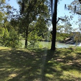 Review photo of Lake Wood Recreation Area by Nathaniel  G., October 6, 2020