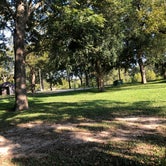 Review photo of Lake Wood Recreation Area by Nathaniel  G., October 6, 2020