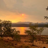 Review photo of Big Thomson Campground at Carter Lake by Lisa K., October 6, 2020