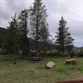 Review photo of Elk Wallow by Campground Recon C., October 6, 2020
