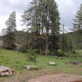Review photo of Elk Wallow by Campground Recon C., October 6, 2020